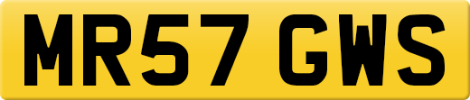 MR57GWS